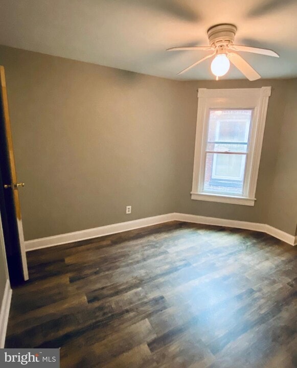 2208 Lynnbrook Ave Photo