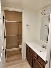 14404 N 57th Dr in Glendale, AZ - Building Photo - Building Photo