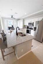 20562 Candlewood Hollow in Estero, FL - Building Photo - Building Photo