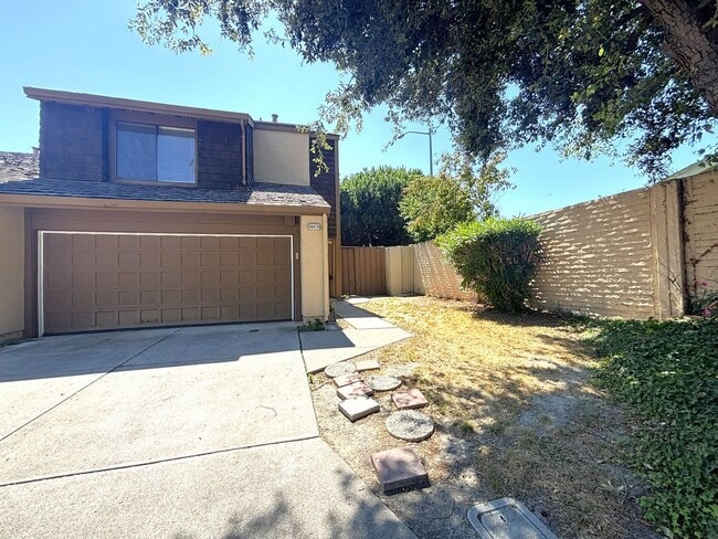 34879 Sausalito Terrace