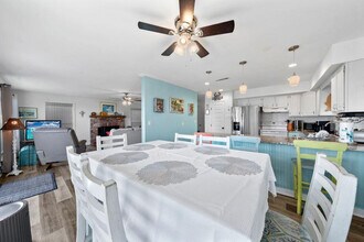 14752 AL-180 in Gulf Shores, AL - Building Photo - Building Photo