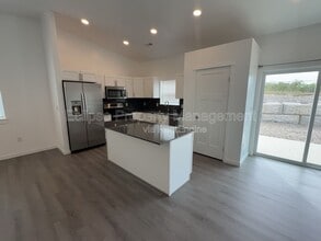 147 Buena Vista Dr in Grand Junction, CO - Building Photo - Building Photo