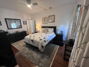 139 N Sycamore Ave, Unit 141.5 in Los Angeles, CA - Building Photo - Building Photo