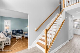 79 Riverdale Ave in Monmouth Beach, NJ - Building Photo - Building Photo