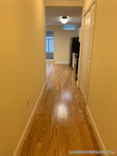 20 Chauncy St in Cambridge, MA - Building Photo - Building Photo