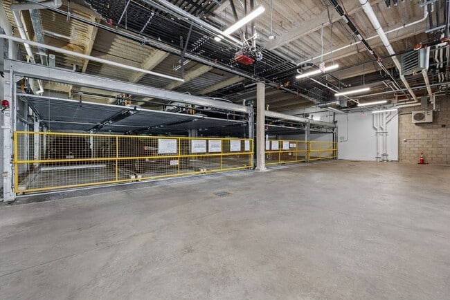 property at 30 Penniman Rd