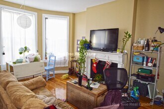 17 Highgate St in Boston, MA - Building Photo - Building Photo