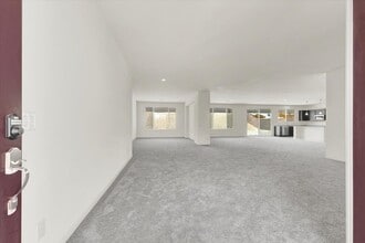 4709 N Park St in Las Vegas, NV - Building Photo - Building Photo