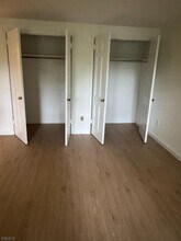 49 Marsh Hawk in Hackettstown, NJ - Building Photo - Building Photo