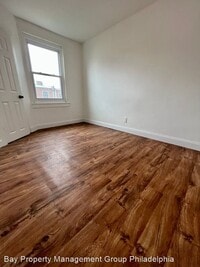 2651 S Lloyd St photo'