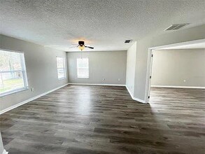 1232 Alapaha Ln in Orlando, FL - Foto de edificio - Building Photo