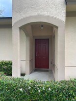 1833 Pelican Dr in Fort Pierce, FL - Building Photo
