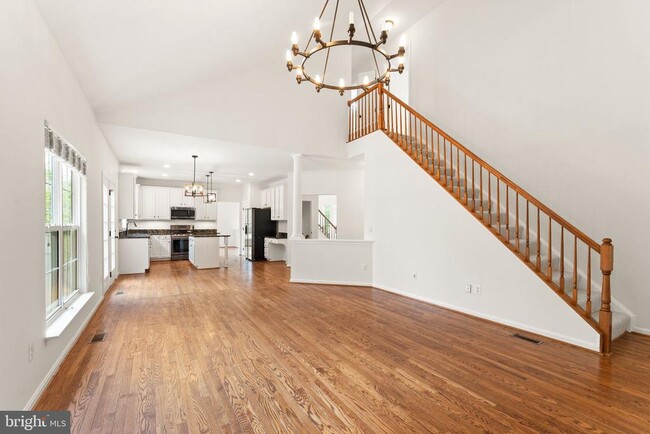 43205 Cardston Pl in Leesburg, VA - Building Photo - Building Photo