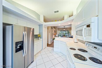 23741 Old Port Rd in Bonita Springs, FL - Building Photo - Building Photo