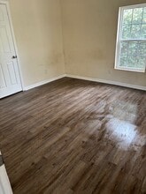 1116 S State Hwy 605 in Taylor, AL - Building Photo - Building Photo