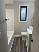 5995 Cheviot Rd in Cincinnati, OH - Building Photo - Building Photo