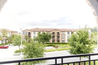 5685 Park Dr-Unit -FL3-ID3699A in Chino Hills, CA - Building Photo - Building Photo