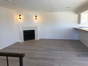 533 N Helberta Ave in Redondo Beach, CA - Building Photo - Building Photo