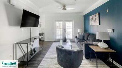 325 Marymeade Dr in Summerville, SC - Building Photo - Building Photo