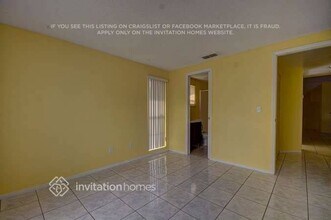 9204 Dalwood Ct in Tampa, FL - Building Photo - Building Photo