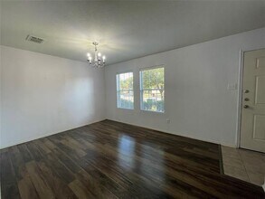 2801 Mockingbird St in Royse City, TX - Building Photo - Building Photo