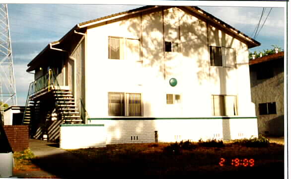 664 Johanna Ave in Sunnyvale, CA - Building Photo - Building Photo