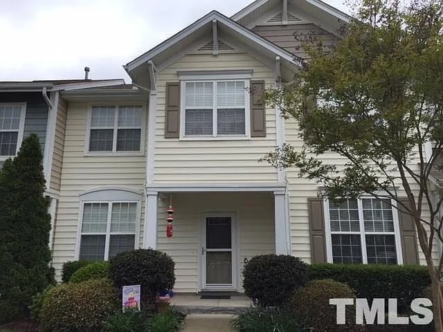 109 Tylerway Ln