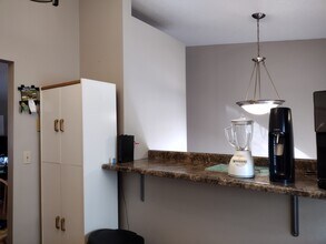 2229 9th St in Coralville, IA - Building Photo - Building Photo