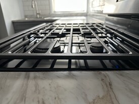 101 Geneva Ave, Unit 3 in Boston, MA - Building Photo