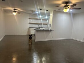 8772 Sumner Pl in Cypress, CA - Building Photo - Building Photo