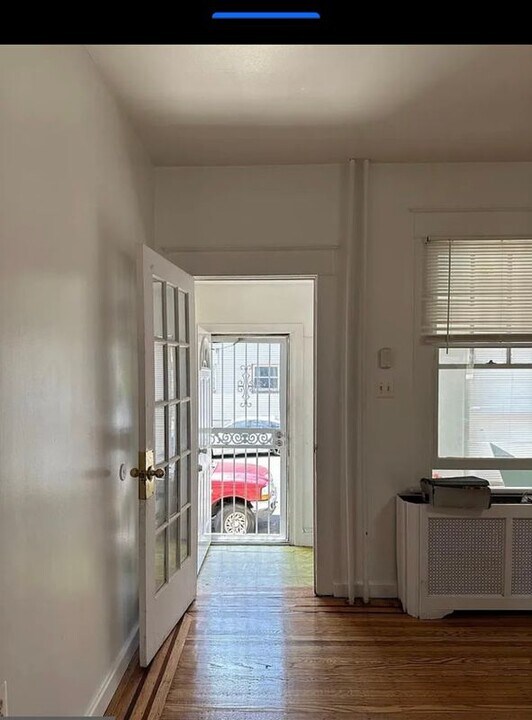 4803 N 2nd St in Philadelphia, PA - Building Photo
