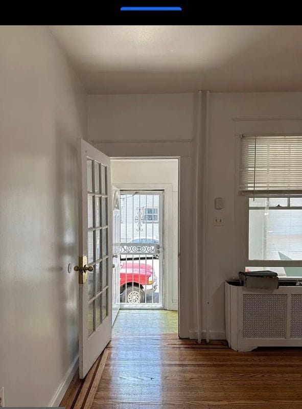 property at 4803 N 2nd St