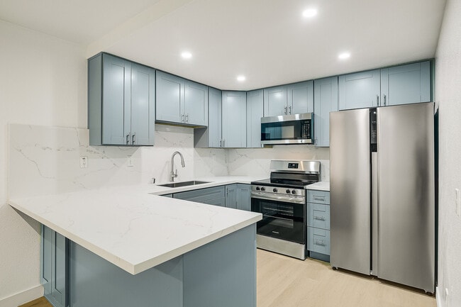 property at 4485 Alabama St