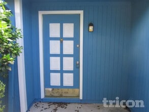 11565 N Ride Cir E in Jacksonville, FL - Foto de edificio - Building Photo