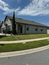 5300 Pavia Dr in St. Cloud, FL - Building Photo - Building Photo