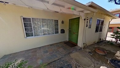513 Stanley Dr in Santa Barbara, CA - Building Photo - Building Photo