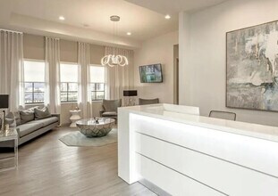 4900 E Portofino Landings Blvd in Fort Pierce, FL - Building Photo - Building Photo