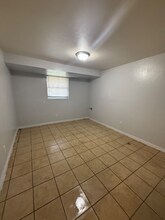 4818 Javelin Dr in Rockford, IL - Building Photo - Building Photo