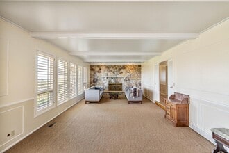 531 Edgehill Dr in Providence, UT - Building Photo - Building Photo