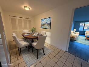 1505 S Jersey St in Denver, CO - Building Photo - Building Photo