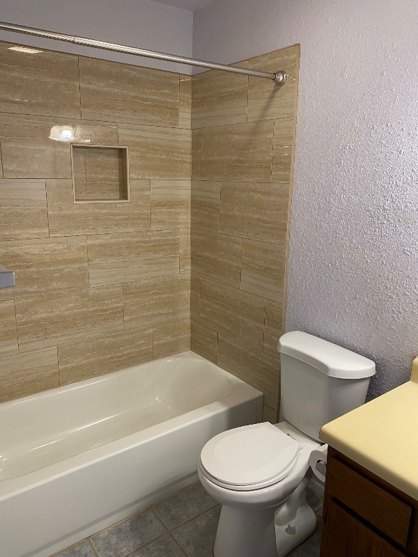 427 Vassar Ct in Las Cruces, NM - Building Photo - Building Photo