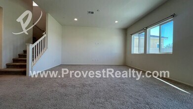 10868 Quarter Horse Ave in Hesperia, CA - Building Photo - Building Photo