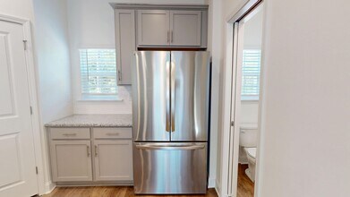 3108 Butler Hl Dr in Matthews, NC - Building Photo - Building Photo