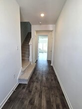 222 Clement Lp in Salisbury, MD - Building Photo - Building Photo