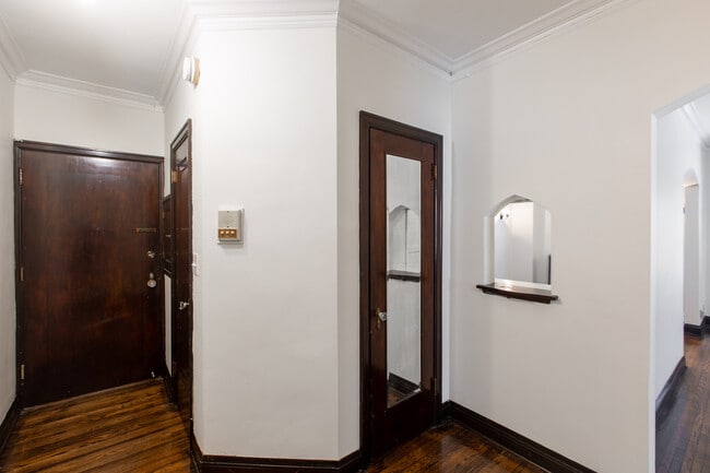 2610-18 Fremont Ave S in Minneapolis, MN - Building Photo - Building Photo