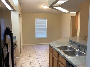 13377 Tropic Egret Dr in Jacksonville, FL - Building Photo - Building Photo