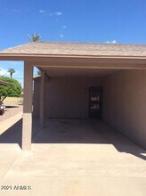 10236 W Pinehurst Dr in Sun City, AZ - Building Photo - Building Photo