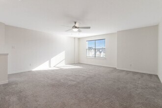 22375 Escalante Run in San Antonio, TX - Building Photo - Building Photo