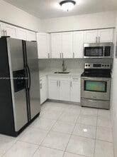 3639 SW 12th St in Miami, FL - Building Photo - Building Photo