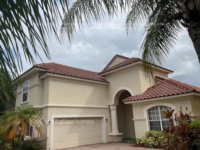 1456 Whitney Isles Dr in Windermere, FL - Building Photo - Building Photo